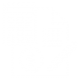 escrituração fiscal e tributária